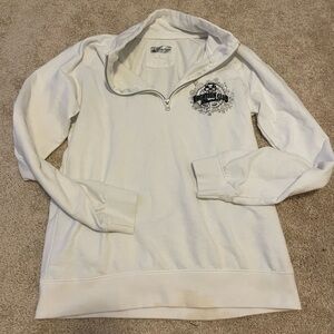 Disney Vacation Club Pull Over